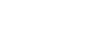 City View Pizza & Grill